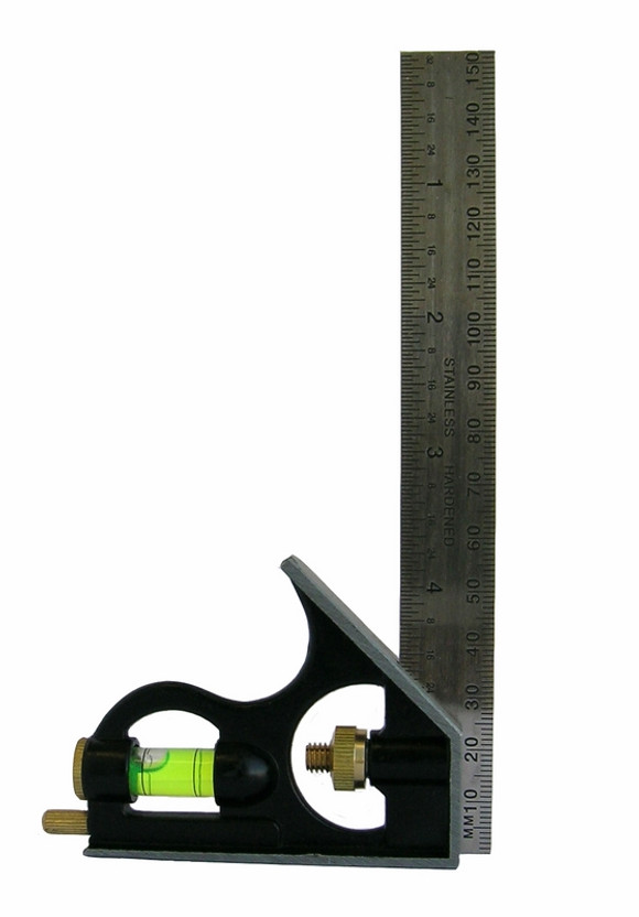 product-thum